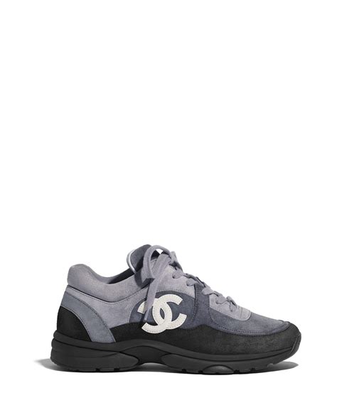 chanel herrenparfüm|chanel schoenen heren.